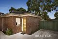 Property photo of 3/60 William Street Fawkner VIC 3060