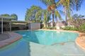 Property photo of 40 Oleander Crescent Lake Albert NSW 2650