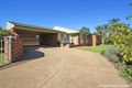Property photo of 40 Oleander Crescent Lake Albert NSW 2650