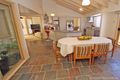 Property photo of 40 Oleander Crescent Lake Albert NSW 2650