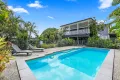 Property photo of 7 Hansen Street Urangan QLD 4655
