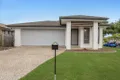 Property photo of 73 Huntley Crescent Redbank Plains QLD 4301
