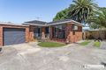 Property photo of 3/9 Seves Street Altona VIC 3018