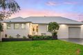 Property photo of 13 Macquarie Street Gymea NSW 2227