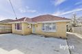 Property photo of 1557 Heatherton Road Dandenong North VIC 3175