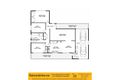 Property photo of 8 Helmsman Boulevard St Huberts Island NSW 2257
