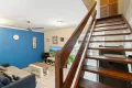 Property photo of 8/25 Mount Peter Road Edmonton QLD 4869
