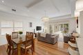 Property photo of 34 Atkins Street Kew VIC 3101