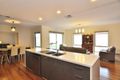 Property photo of 78 Apsley Road Willetton WA 6155