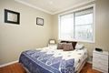 Property photo of 6/68-70 St Georges Road Bexley NSW 2207
