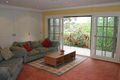 Property photo of 11 Henley Close Belrose NSW 2085
