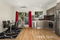 Property photo of 3/60 William Street Fawkner VIC 3060