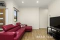 Property photo of 3/60 William Street Fawkner VIC 3060