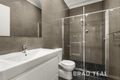 Property photo of 3/60 William Street Fawkner VIC 3060