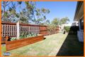 Property photo of 78 Wedgetail Circuit Narangba QLD 4504