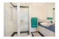 Property photo of 17/18 Discovery Drive Helensvale QLD 4212