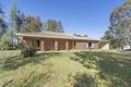Property photo of 20 Twentyfifth Street Renmark South SA 5341