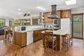 Property photo of 20 Twentyfifth Street Renmark South SA 5341