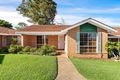 Property photo of 5/52 Leumeah Road Leumeah NSW 2560
