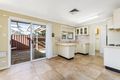 Property photo of 5/52 Leumeah Road Leumeah NSW 2560