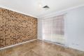 Property photo of 5/52 Leumeah Road Leumeah NSW 2560