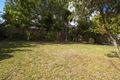 Property photo of 7 William Street Donvale VIC 3111