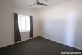Property photo of 21 George Street Inverell NSW 2360