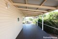 Property photo of 21 George Street Inverell NSW 2360