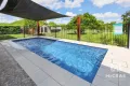 Property photo of 51 Brampton Drive Bowen QLD 4805