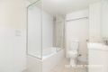 Property photo of 3/188 Gladstone Road Highgate Hill QLD 4101