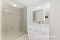 Property photo of 3/188 Gladstone Road Highgate Hill QLD 4101