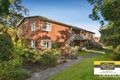 Property photo of 1/105 Wattle Valley Road Camberwell VIC 3124