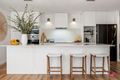Property photo of 13 Macquarie Street Gymea NSW 2227