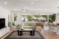 Property photo of 13 Macquarie Street Gymea NSW 2227