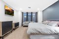 Property photo of 177 Aspiri Promenade Piara Waters WA 6112