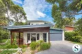 Property photo of 22 Lake Forest Drive Murrays Beach NSW 2281