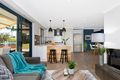 Property photo of 87 Dampier Drive Golden Bay WA 6174
