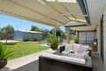 Property photo of 87 Dampier Drive Golden Bay WA 6174