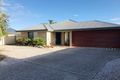 Property photo of 87 Dampier Drive Golden Bay WA 6174