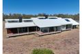 Property photo of 138 River Road Pallamallawa NSW 2399
