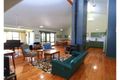 Property photo of 138 River Road Pallamallawa NSW 2399