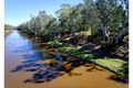 Property photo of 138 River Road Pallamallawa NSW 2399