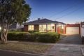 Property photo of 29 Bracknell Street Keysborough VIC 3173
