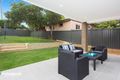 Property photo of 77A Victor Avenue Picnic Point NSW 2213