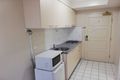 Property photo of 312/585 La Trobe Street Melbourne VIC 3000