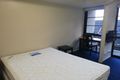 Property photo of 312/585 La Trobe Street Melbourne VIC 3000
