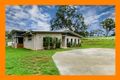 Property photo of 22 Beethoven Court South Maclean QLD 4280