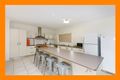 Property photo of 22 Beethoven Court South Maclean QLD 4280