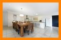Property photo of 22 Beethoven Court South Maclean QLD 4280