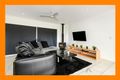 Property photo of 22 Beethoven Court South Maclean QLD 4280